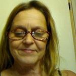 Cindy Riley - @cindy.riley.10 - Instagram