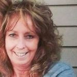 Cindy Riley - @cindya2006 - Instagram