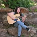 Cindy Riley - @cindy.riley.566790 - Instagram