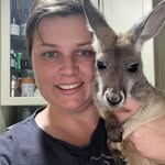 Cindy Riley - @cindy_i_i_j - Instagram