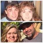Cindy Riley - @sweetdesignsbycindy - Instagram