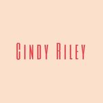 Cindy Riley - @authorcindyriley - Instagram