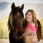 Cindy Riley - @cindy.riley.5876060 - Instagram