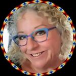 Cindy Riley - @cindy_riley2555 - Instagram