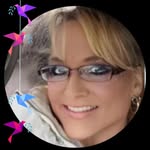 Cindy Riley - @cynthiia.riley - Instagram