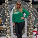 Cindy Riley - @mscindy314 - Instagram