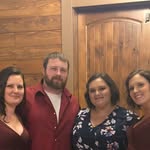 Cindy Riley - @cindy_riley72 - Instagram
