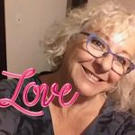Cindy Riley - @cindyluhoo162 - Instagram