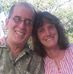 Cindy Riley - Facebook