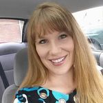 Cindy Riley - @rileycindy - Instagram