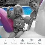 Cindy Riley - @cindy.riley.1029 - Instagram