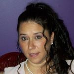 Cindy Riley - @cindyriley49 - Instagram