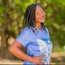 Cindy Riley - Facebook
