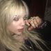 Cindy Riley - Facebook