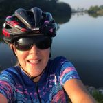 Cindy Riley - @cindy_riley_expat - Instagram