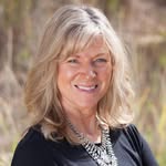 Cindy Riley Ebert - @cindyrileyebert - Instagram