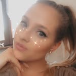 Cindy Riley Laurent - @rileycindy.12 - Instagram