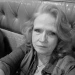 Cindy Tindle Riley - @cindyriley735 - Instagram