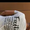 CindyHRiley - @cindyhriley - TikTok