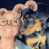 cindyriley7411 - @cindyriley7411 - TikTok