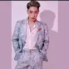 Cindy.Riley - @kathrcvjyat - TikTok