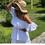 @cindyriley__ - Instagram