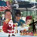 Cindy Laffey Riordan - Facebook
