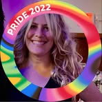 Cindy Riordan - Facebook
