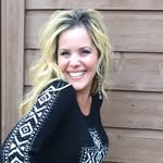 Cindy Riordan - @rellasin - Instagram