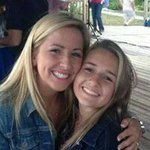 Cindy Riordan Miller - @cindy.r.miller.37 - Instagram