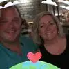 cindyriordanmille - @cindyriordanmille - TikTok