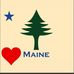 Cynthia Coburn Riordan - Facebook