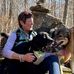 Cynthia Riordan - Facebook