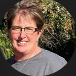Cindy Hipp- Ritter - @_hippritter - Instagram