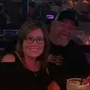 Cindy Kellebrew - @cindyritter0 - TikTok