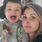 Cindy Mathieu Maël Ritter - @cindymathieumael - Instagram