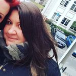 Cindy Ritter - @sonnschein1987 - Instagram