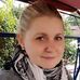 Cindy Ritter - Facebook