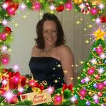 Cindy Ritter - @cindy.ritter.96592 - Instagram