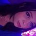 Cindy Ritter - Facebook