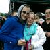 Cindy Ritter - Facebook
