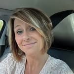 Cindy Ritter - @cindyritter75 - Instagram