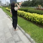 Cindy Ritter - @e848ysthyiow9 - Instagram