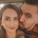Cindy Ritter - @cindy64209 - Instagram