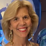 Cindy Ritter - @critter59 - Instagram