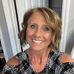 Cindy Ritter - Facebook