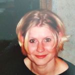 Cindy Ritter - @cindy.ritter.986 - Instagram