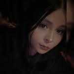 Cindy Ritter - @cindy_19_88 - Instagram