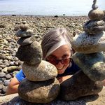 Cindy Ritter - @critter277 - Instagram