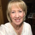 Cindy Ritter - @cindyritter61 - Instagram